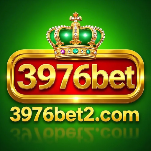 3976 bet 3976 bet